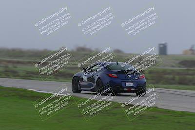 media/Dec-13-2025-OnGrid (Sat) [[98be3c0626]]/Group 5 Red/Sweeper S2 NM/